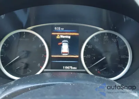 2019 Nissan Sentra S from USA, damaged, VIN 3N1AB7AP1KY384742